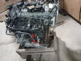 2021 Audi Q5 Gasoline, (2.0l), Vin A (5th Digit), Used Engine - 77577 Miles 2021 Audi Q5 Gasoline, (2.0l), Vin A (5th Digit), Used Engine - 77577 Miles