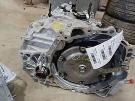 2023 Toyota Corolla Cross (at), Gasoline, (cvt), Awd, Used Transmission - 4959 Miles 2023 Toyota Corolla Cross (at), Gasoline, (cvt), Awd, Used Transmission - 4959 Miles