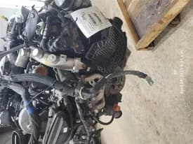 2015 Mercedes Benz Ml350 166 Type, Ml350, Diesel Engine, Used Engine - 52687 Miles 2015 Mercedes Benz Ml350 166 Type, Ml350, Diesel Engine, Used Engine - 52687 Miles