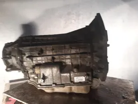 2021 Chevy Trailblazer (at), 1.3l, Fwd, Used Transmission 2021 Chevy Trailblazer (at), 1.3l, Fwd, Used Transmission