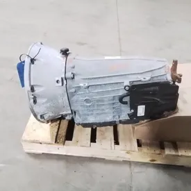 2017 Mercedes Benz C63 Amg 205 Type, C63, Used Transmission - 27259 Miles 2017 Mercedes Benz C63 Amg 205 Type, C63, Used Transmission - 27259 Miles