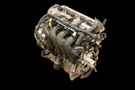 2006 Scion Xb 1.5l Vin T 5th Digit 1nzfe Engine, Used Engine - 88000 Miles 2006 Scion Xb 1.5l Vin T 5th Digit 1nzfe Engine, Used Engine - 88000 Miles