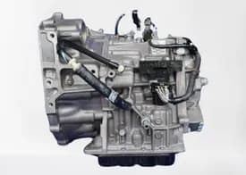 2012 Toyota Camry At, Vin F (5th Digit), (2.5l, 4 Cylinder, 2arfe Engine), Id 30500-33660, Used Transmission - 94583 Miles 2012 Toyota Camry At, Vin F (5th Digit), (2.5l, 4 Cylinder, 2arfe Engine), Id 30500-33660, Used Transmission - 94583 Miles