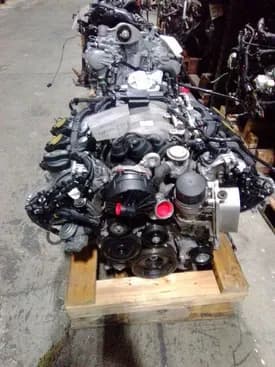 2010 Mercedes Benz Glk350 204 Type, (glk350), Rwd, Used Engine - 20684 Miles 2010 Mercedes Benz Glk350 204 Type, (glk350), Rwd, Used Engine - 20684 Miles