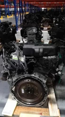 2013 Mercedes Benz Slk350 172 Type, Slk350, Used Engine - 26976 Miles 2013 Mercedes Benz Slk350 172 Type, Slk350, Used Engine - 26976 Miles