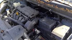 2010 Kia Optima 2.4l (vin 8, 8th Digit), Used Engine - 64800 Miles 2010 Kia Optima 2.4l (vin 8, 8th Digit), Used Engine - 64800 Miles