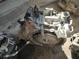 2015 Acura Tlx At, (us Market), 3.5l, Vin 3 (6th Digit, Awd), Tech, Used Transmission - 25842 Miles 2015 Acura Tlx At, (us Market), 3.5l, Vin 3 (6th Digit, Awd), Tech, Used Transmission - 25842 Miles