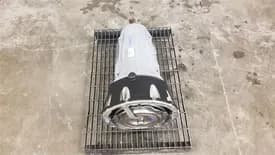 2018 Mercedes Benz E300 213 Type (sedan And Sw), (at), E300, Awd, Used Transmission - 32672 Miles 2018 Mercedes Benz E300 213 Type (sedan And Sw), (at), E300, Awd, Used Transmission - 32672 Miles