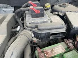 2012 Jeep Compass 2.4l (vin B, 8th Digit), W/o Oil Cooler, Used Engine - 47990 Miles 2012 Jeep Compass 2.4l (vin B, 8th Digit), W/o Oil Cooler, Used Engine - 47990 Miles