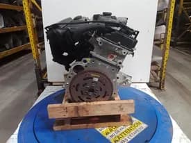 2008 Bmw 328i (3.0l), N51 Engine, Awd, Used Engine - 49757 Miles 2008 Bmw 328i (3.0l), N51 Engine, Awd, Used Engine - 49757 Miles