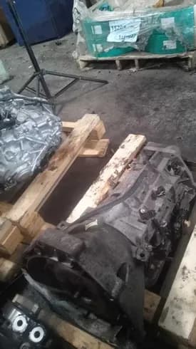 2006 Ford Explorer At, 6 Cylinder (4.0l), (5r55s), 4x4, Used Transmission - 61641 Miles 2006 Ford Explorer At, 6 Cylinder (4.0l), (5r55s), 4x4, Used Transmission - 61641 Miles