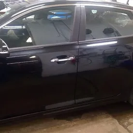 2020 Kia Optima 2.0l L4 Electric/gas, Used Transmission - 71897 Miles 2020 Kia Optima 2.0l L4 Electric/gas, Used Transmission - 71897 Miles