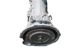 2020 Land Rover Range Rover Sport 3.0l, Diesel, Used Transmission - 6600 Miles 2020 Land Rover Range Rover Sport 3.0l, Diesel, Used Transmission - 6600 Miles