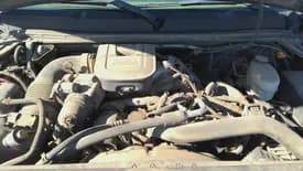 2011 Chevy Silverado 3500 6.6l, Vin L (8th Digit, Opt Lgh), Used Engine - 74980 Miles 2011 Chevy Silverado 3500 6.6l, Vin L (8th Digit, Opt Lgh), Used Engine - 74980 Miles