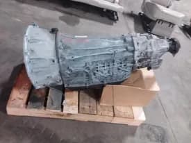 2019 Mercedes Benz Cls450 257 Type (at), Cls450, Awd, Used Transmission - 27806 Miles 2019 Mercedes Benz Cls450 257 Type (at), Cls450, Awd, Used Transmission - 27806 Miles