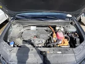 2021 Kia Sorento Electric, (vin G, 8th Digit, Hybrid), Used Engine - 22442 Miles 2021 Kia Sorento Electric, (vin G, 8th Digit, Hybrid), Used Engine - 22442 Miles