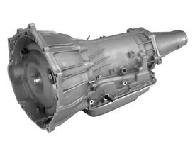 2006 Hummer H3 Mt, Used Transmission 2006 Hummer H3 Mt, Used Transmission