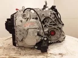 2020 Honda Passport Awd, Used Transmission - 18771 Miles 2020 Honda Passport Awd, Used Transmission - 18771 Miles