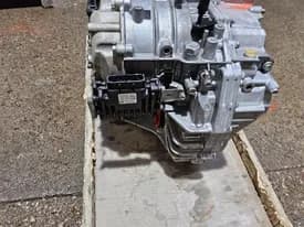 2020 Toyota Corolla Hatchback (2.0l), Mt (6 Speed), Used Transmission - 16142 Miles 2020 Toyota Corolla Hatchback (2.0l), Mt (6 Speed), Used Transmission - 16142 Miles