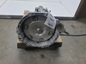 2012 Toyota Tacoma At, 4x2, 4 Cylinder, Standard Cab, Bucket Seats, Used Transmission - 40094 Miles 2012 Toyota Tacoma At, 4x2, 4 Cylinder, Standard Cab, Bucket Seats, Used Transmission - 40094 Miles