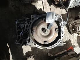 2016 Jeep Compass At, Cvt, 2.4l, 4wd, W/o Off Road Crawl Ratio, Used Transmission - 57044 Miles 2016 Jeep Compass At, Cvt, 2.4l, 4wd, W/o Off Road Crawl Ratio, Used Transmission - 57044 Miles