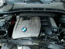 2006 Bmw 330i (3.0l), Sdn, Xi (awd), Used Engine 2006 Bmw 330i (3.0l), Sdn, Xi (awd), Used Engine