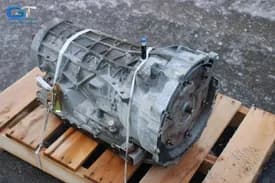 2022 Ford Ranger (at), 4x4, Used Engine - 7416 Miles 2022 Ford Ranger (at), 4x4, Used Engine - 7416 Miles