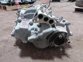 2019 Toyota Highlander Electric, Rear (awd), (vin G, 5th Digit, 2grfxs Engine, Hybrid), Used Engine - 37137 Miles 2019 Toyota Highlander Electric, Rear (awd), (vin G, 5th Digit, 2grfxs Engine, Hybrid), Used Engine - 37137 Miles