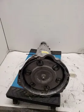 2004 Toyota Sequoia At, 4x2, Used Transmission 2004 Toyota Sequoia At, 4x2, Used Transmission