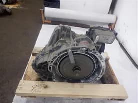 2014 Mercedes Benz Cla250 117 Type, At, Cla250, Fwd, Id 2463703803, Used Transmission - 65787 Miles 2014 Mercedes Benz Cla250 117 Type, At, Cla250, Fwd, Id 2463703803, Used Transmission - 65787 Miles