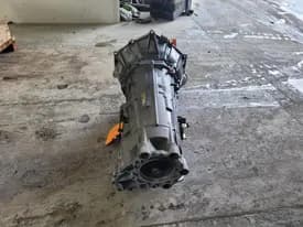 2011 Chevy Silverado 2500 At, 6.0l, 4x4, Id 0dka, Used Transmission - 12145304 Miles 2011 Chevy Silverado 2500 At, 6.0l, 4x4, Id 0dka, Used Transmission - 12145304 Miles