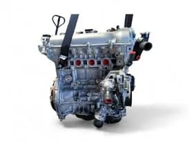 2018 Mazda Mx-5 Miata (2.0l, Vin 7, 8th Digit), At, Used Engine - 25980 Miles 2018 Mazda Mx-5 Miata (2.0l, Vin 7, 8th Digit), At, Used Engine - 25980 Miles