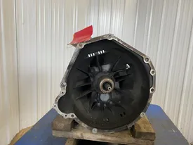 2011 Ford Mustang Mt, (6 Speed), 5.0l, Id Br33-7003-aa Thru Ah, Used Transmission - 54222 Miles 2011 Ford Mustang Mt, (6 Speed), 5.0l, Id Br33-7003-aa Thru Ah, Used Transmission - 54222 Miles