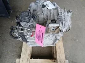 2021 Hyundai Sonata (at), 8 Speed, 2.5l, Naturally Aspirated, Automatic Engine Stop And Start, Used Transmission - 35028 Miles 2021 Hyundai Sonata (at), 8 Speed, 2.5l, Naturally Aspirated, Automatic Engine Stop And Start, Used Transmission - 35028 Miles