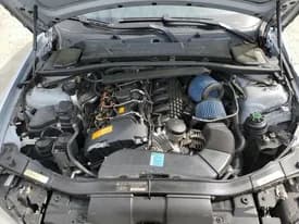 2010 Bmw 335i (3.0l, Twin Turbo), Gasoline, Rwd, Used Engine - 79097 Miles 2010 Bmw 335i (3.0l, Twin Turbo), Gasoline, Rwd, Used Engine - 79097 Miles