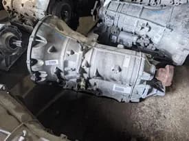 2016 Dodge Charger At, Rwd, 5.7l, 8 Speed (8hp70), Used Transmission - 27600 Miles 2016 Dodge Charger At, Rwd, 5.7l, 8 Speed (8hp70), Used Transmission - 27600 Miles