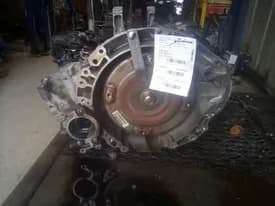 2019 Dodge Journey (at), 3.6l, Awd, Used Transmission 2019 Dodge Journey (at), 3.6l, Awd, Used Transmission