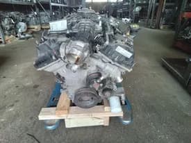 2012 Ford F 150 3.5l V6 Turbocharged, Used Engine - 62000 Miles 2012 Ford F 150 3.5l V6 Turbocharged, Used Engine - 62000 Miles