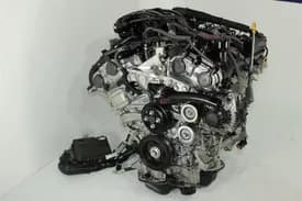 2020 Toyota Camry 3.5l, (vin Z, 5th Digit, 2grfks Engine, 6 Cylinder), Used Engine - 9000 Miles 2020 Toyota Camry 3.5l, (vin Z, 5th Digit, 2grfks Engine, 6 Cylinder), Used Engine - 9000 Miles