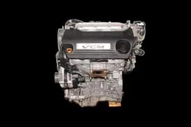 2010 Honda Odyssey (3.5l, Vin 3, 6th Digit), Ex-l, Vin 6 (8th Digit), Used Engine - 36600 Miles 2010 Honda Odyssey (3.5l, Vin 3, 6th Digit), Ex-l, Vin 6 (8th Digit), Used Engine - 36600 Miles