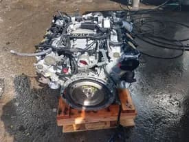 2011 Mercedes Benz R350 251 Type, (r350), Gasoline (272.967 Type), Used Engine - 79320 Miles 2011 Mercedes Benz R350 251 Type, (r350), Gasoline (272.967 Type), Used Engine - 79320 Miles