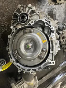 2015 Jeep Cherokee At, 2.4l, Awd (single Speed Transfer Case), Used Transmission - 68769 Miles 2015 Jeep Cherokee At, 2.4l, Awd (single Speed Transfer Case), Used Transmission - 68769 Miles