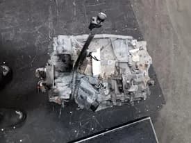 2016 Nissan Pathfinder At, (cvt), (3.5l, 6 Cylinder), 4x4 (awd), Used Transmission 2016 Nissan Pathfinder At, (cvt), (3.5l, 6 Cylinder), 4x4 (awd), Used Transmission