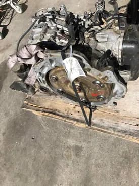 2007 Kia Sedona At, (3.8l, 6 Cylinder), From 6/28/07, Used Transmission - 75000 Miles 2007 Kia Sedona At, (3.8l, 6 Cylinder), From 6/28/07, Used Transmission - 75000 Miles