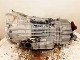 2016 Bmw M3 Mt, (6 Speed), Competition Package, Used Transmission - 19185 Miles 2016 Bmw M3 Mt, (6 Speed), Competition Package, Used Transmission - 19185 Miles