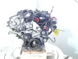 2019 Mercedes Benz Gls450 166 Type, Gls450, Used Engine - 7200 Miles 2019 Mercedes Benz Gls450 166 Type, Gls450, Used Engine - 7200 Miles