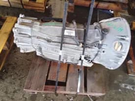 2011 Mercedes Benz Ml350 164 Type, At, Ml350, Gasoline (722.906), Awd, Used Transmission - 42264 Miles 2011 Mercedes Benz Ml350 164 Type, At, Ml350, Gasoline (722.906), Awd, Used Transmission - 42264 Miles