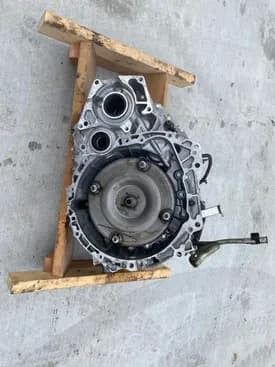 2015 Nissan Rogue At, (cvt), Vin J (1st Digit, Japan Built), 4x4 (awd), Tow Package (4 Water Cooled Transmission Lines), Used Transmission - 33000 Miles 2015 Nissan Rogue At, (cvt), Vin J (1st Digit, Japan Built), 4x4 (awd), Tow Package (4 Water Cooled Transmission Lines), Used Transmission - 33000 Miles