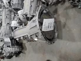 2023 Jeep Grand Cherokee (at), 3.6l, Opt Dft (850re), 4x4, Remanufactured Transmission - 0 Miles 2023 Jeep Grand Cherokee (at), 3.6l, Opt Dft (850re), 4x4, Remanufactured Transmission - 0 Miles