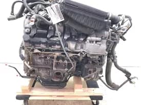 2013 Lexus Ls460 (4.6l, Vin L, 5th Digit, 1urfse Engine), Awd, Used Engine - 51132 Miles 2013 Lexus Ls460 (4.6l, Vin L, 5th Digit, 1urfse Engine), Awd, Used Engine - 51132 Miles